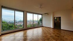 The Peak (D5), Condominium #473359731